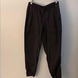 REI Trailmade Pull-On Pants
